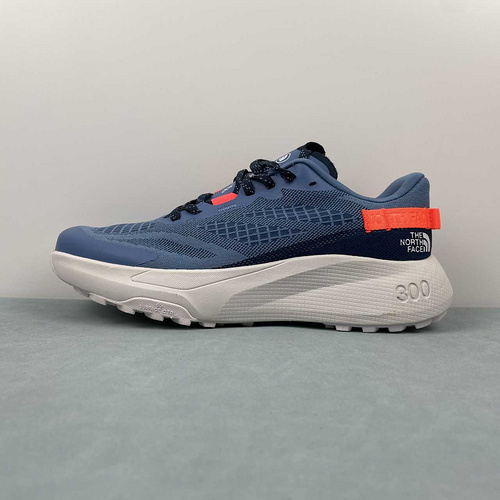 The North Face Altamesa300  ， - 36-45